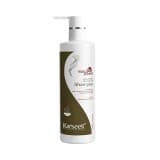 Karseell Maca Power Anti Hair Loss SHAMPOO