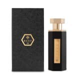 Reef 100ML Edp