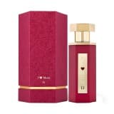 Reef Love Mom 100ML Edp
