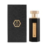 Reef 100ML Edp