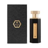 Reef 100ML Edp