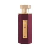 Reef Love Mom 100ML Edp