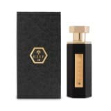 Reef 100ML Edp