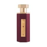 Reef Love Mom 100ML Edp