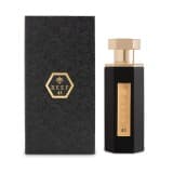 Reef 100ML Edp