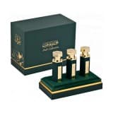 Reef Kit Arabs 3PCS 50ML Edp