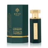 Reef Arabs Diriyah 100ML Edp