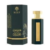 Reef Arabs Obaiah 100ML Edp