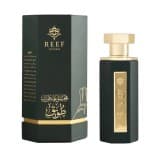 Reef Arabs Tuwaiq 100ML Edp
