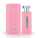 Reef Summer Pink 100ML Edp