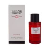 Brand collection No 25ML Edp