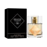 Brand collection No 25ML Edp