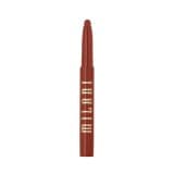 Milani Stay Put Lip Crayon Truth Or Dare LABIOS-LINER