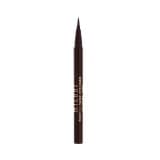 Milani Olhos Stay Put Tank Brown DELINEADOR