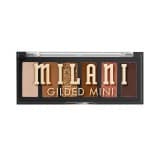 Milani Gilded Mini Champagne Problems SOMBRA