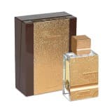 Al-haramain Amber Oud Gold Dubai 75ML Parfum