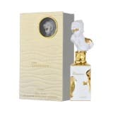 Lattafa Her Confession White 100ML Edp