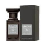 Brand collection No 25ML Edp