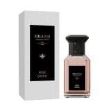 Brand collection No 25ML Edp