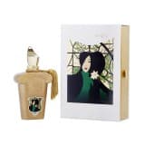 Xerjoff Casamorati Lira 100ML Edp