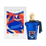 Xerjoff Casamorati Mefisto 100ML Edp