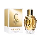 Paco-rabanne Million Gold Her 90ML Edp