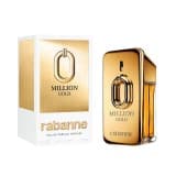 Paco-rabanne Million Gold Intense 50ML Edp