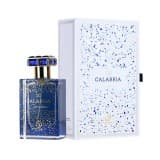 Grandeur Calabria Cerulean 100ML Edp