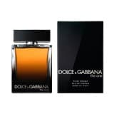 Dolce & Gabbana The One EDP 100ml