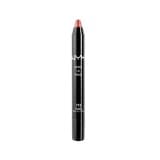 Nyx Lapis Jumbo Copper BATOM