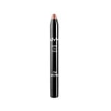 Nyx Lapis Jumbo Sable Bronze BATOM