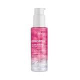 Joico Capilar Colorful Glow Beyond Anti Fade SERUM