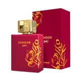 Mawwal Energy Zuhoor 100ML Edp