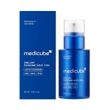 Medicube Facial Zero One Day Exosome Shot SERUM