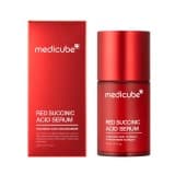 Medicube Facial Red Acne Succinic Acid SERUM