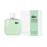 Lacoste Blanc Fraiche 100ML Edt