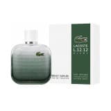 Lacoste Blanc Intense 100ML Edt
