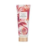 Secret Corporal Victoria Wild Fig Manuka Honey HIDRATANTE
