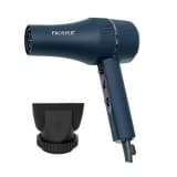 Prosper Secador Cabello Prosper Turbo 4800W 110V Azul