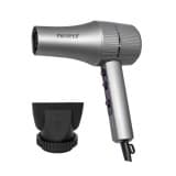 Prosper Secador Cabelo Prosper Turbo 4800W 110V Prata