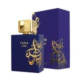 Mawwal Energy Fada 100ML Edp