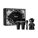 Moschino Kit Perfume Toy Boy Masculino