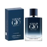 Giorgio-armani Acqua Profondo 100ML Edp