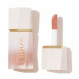 Sheglam Liquido Glow Bloom Bellini Brunch ILUMINADOR