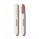 Sheglam Pout Perfect Shine Lip Plumper Bloom GLOSS