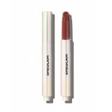 Sheglam Pout Perfect Shine Lip Plumper Sepia Kiss GLOSS