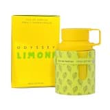 Armaf Odyssey Limoni 100ML Edp
