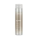 Joico Blonde Life Brigthening SHAMPOO