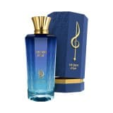 Mawwal Poison Hiyam 100ML Edp