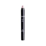 Nyx Lapis Jumbo Rosie Brown BATOM